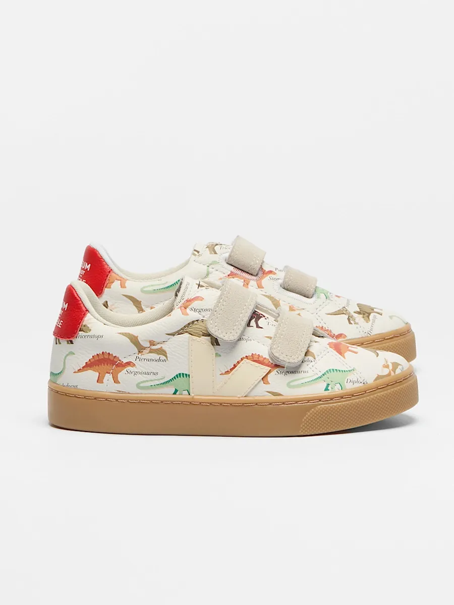 Veja patike 28-35