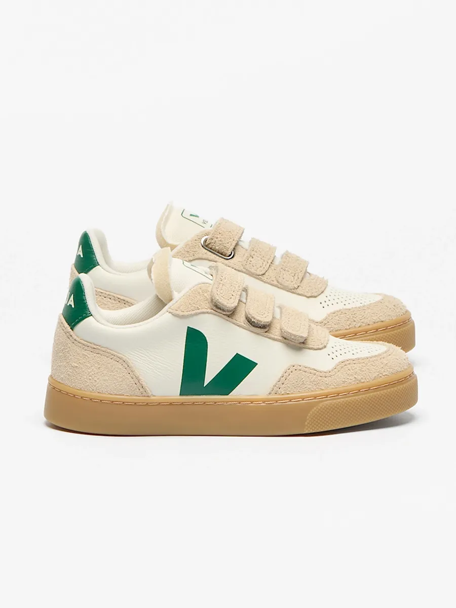 Veja patike 36-39