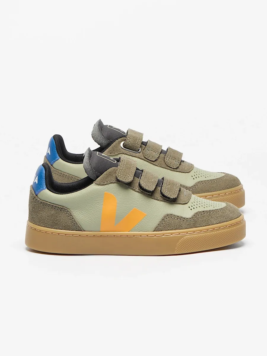 Veja patike 21-27