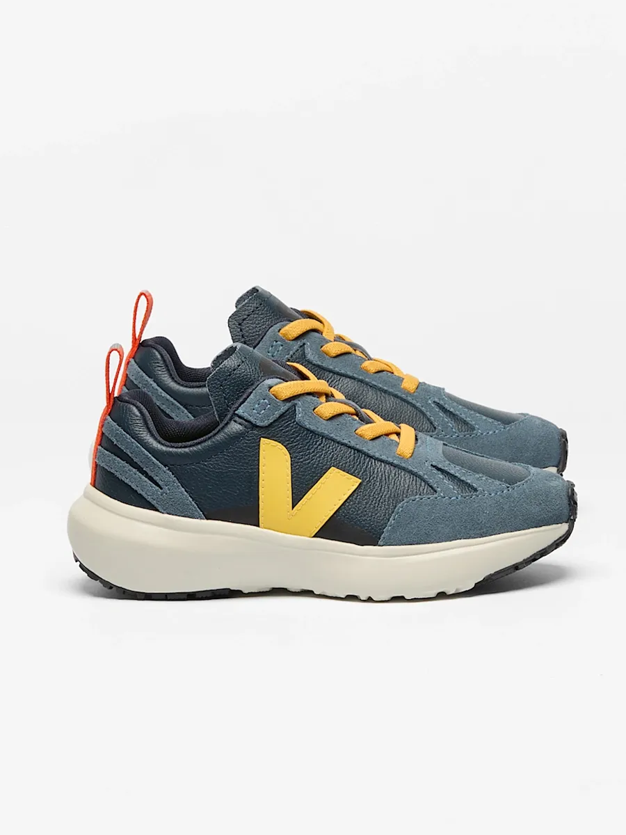Veja patike 28-35