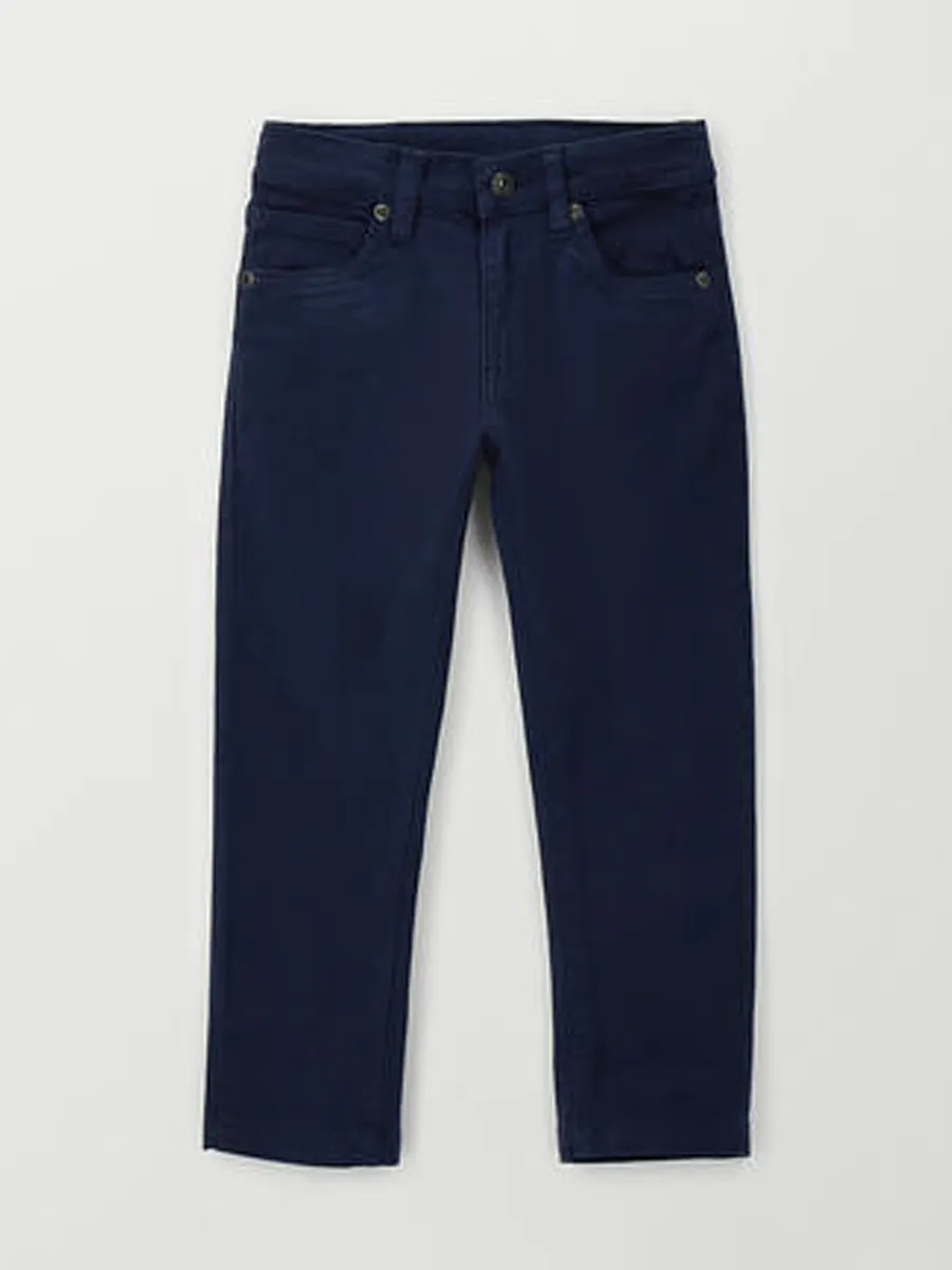 iDO pantalone 92-116