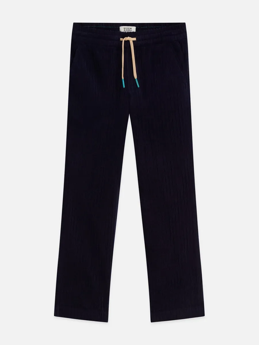 Scotch&Soda pantalone 4-16