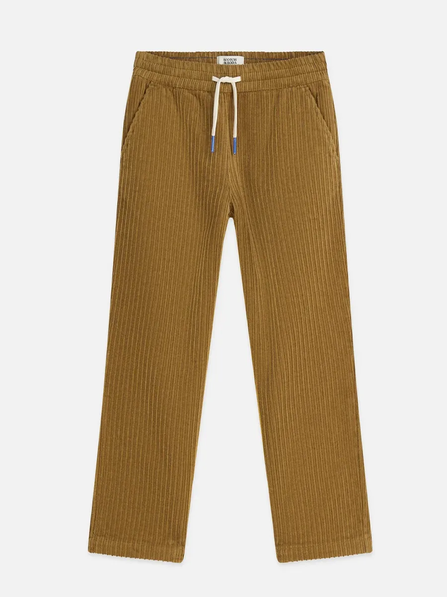 Scotch&Soda pantalone 4-16