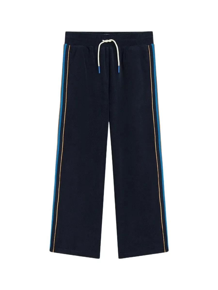 Scotch&Soda donji deo 4-16