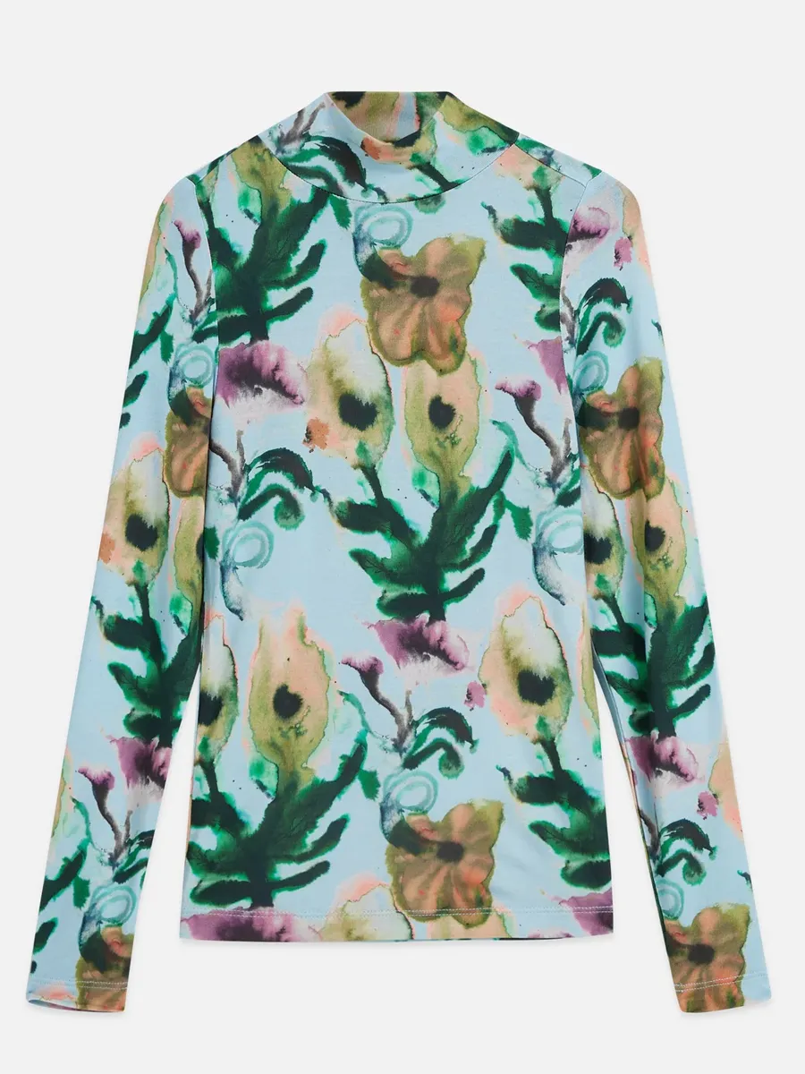 Scotch&Soda majica 4-16