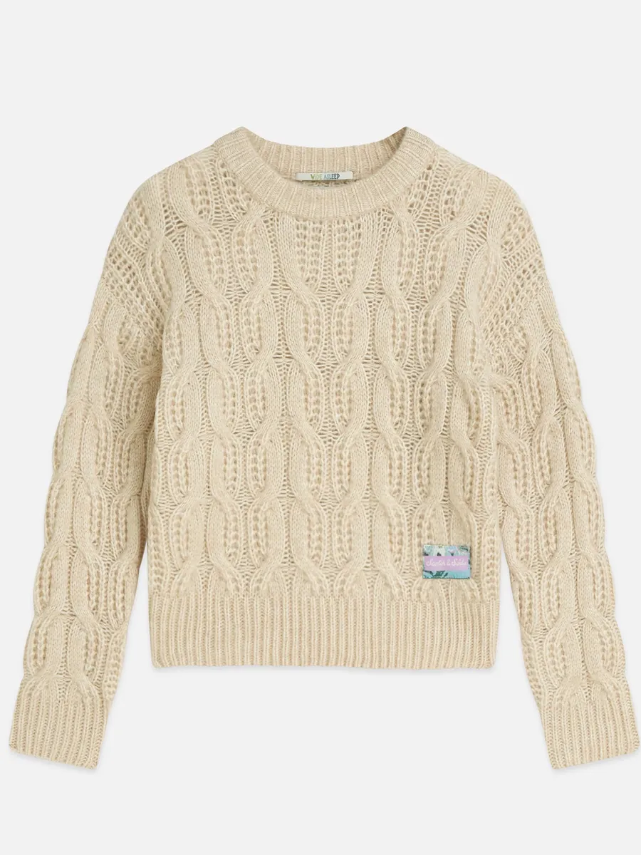 Scotch&Soda džemper 4-16