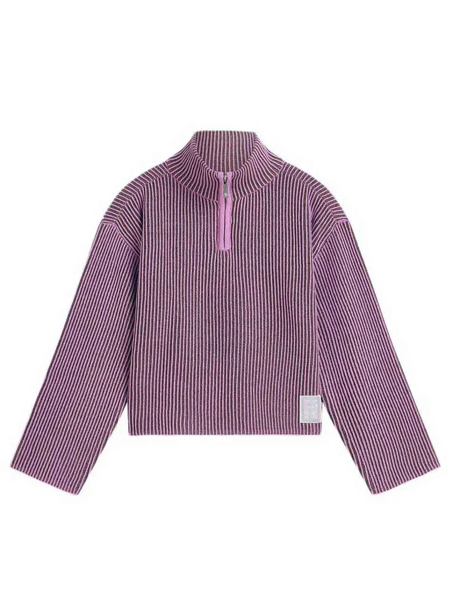 Scotch&Soda duks 6-14