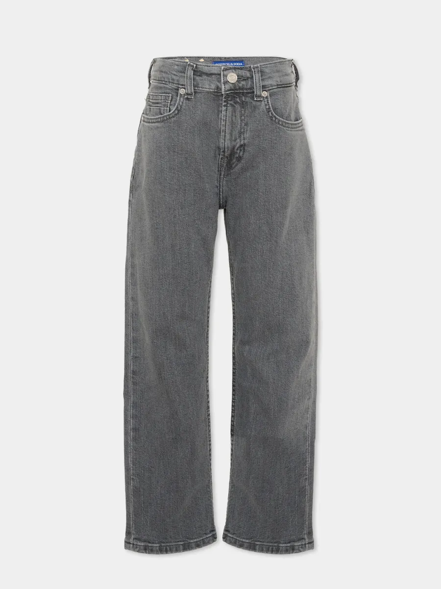 Scotch&Soda farmerke 6-16