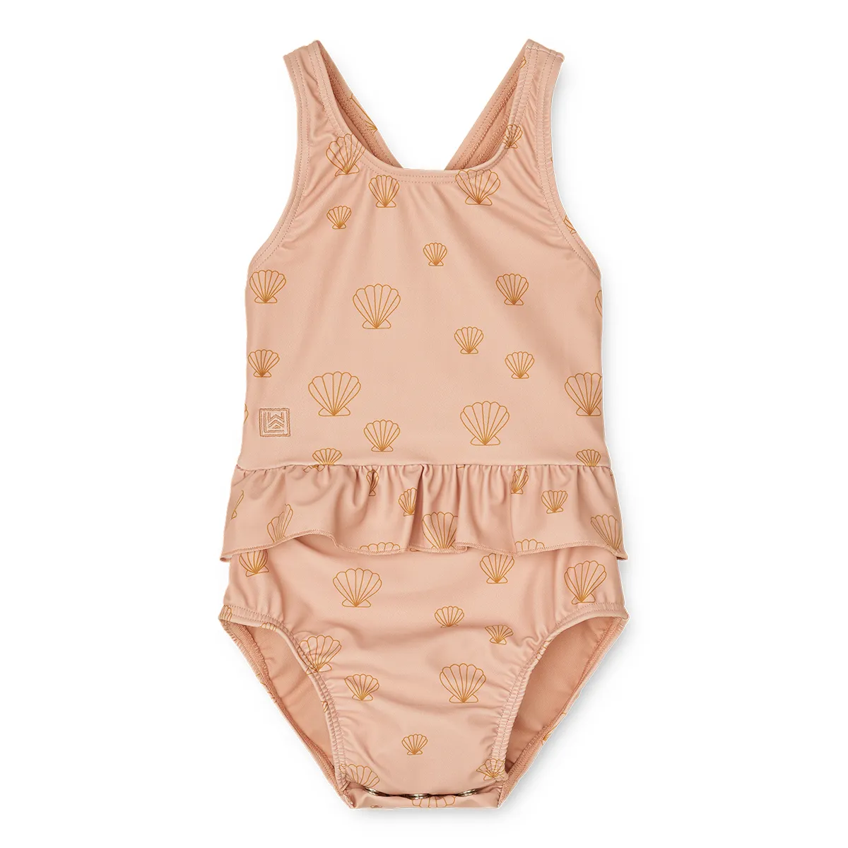Liewood kupaći, 68-92