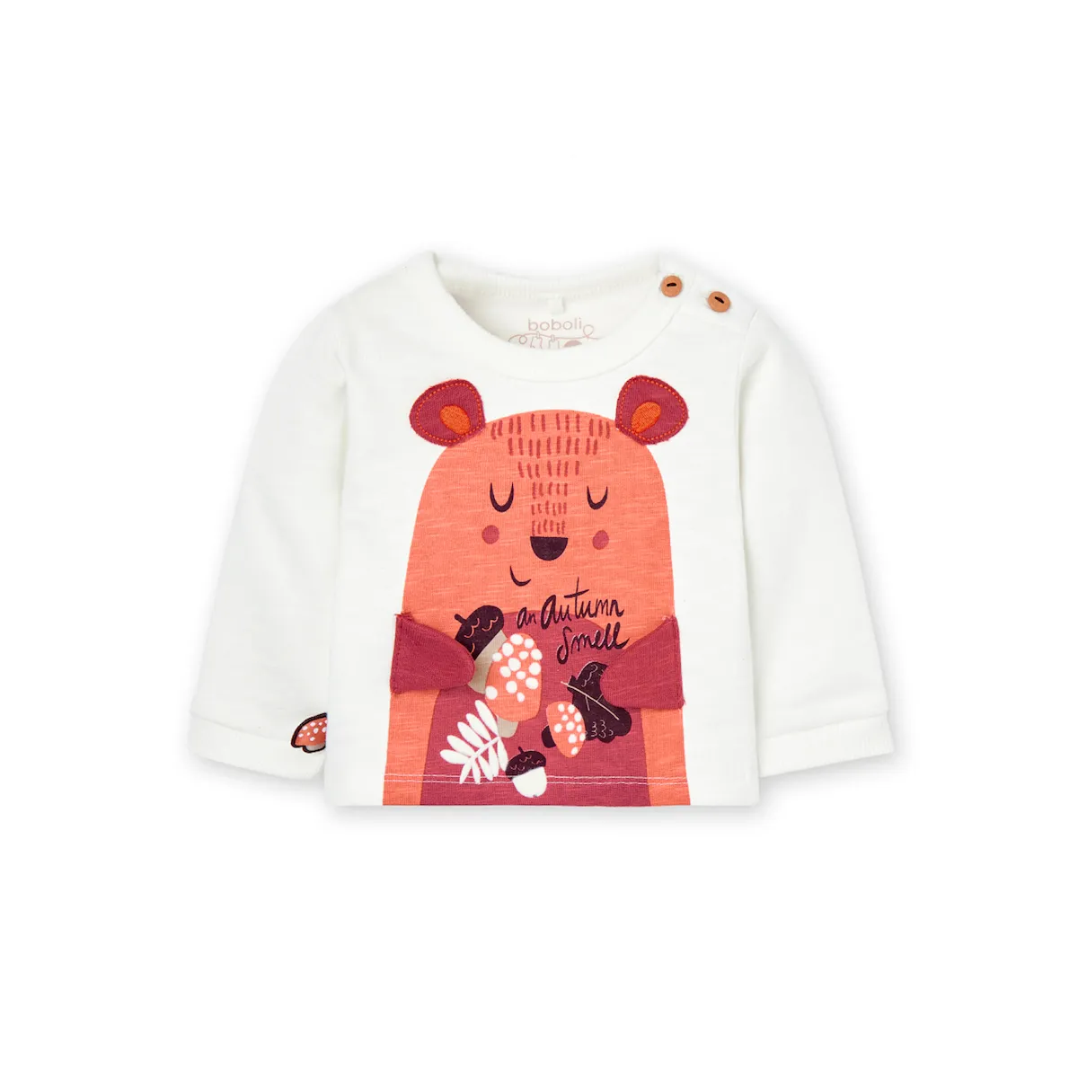 Boboli duks, 62-92
