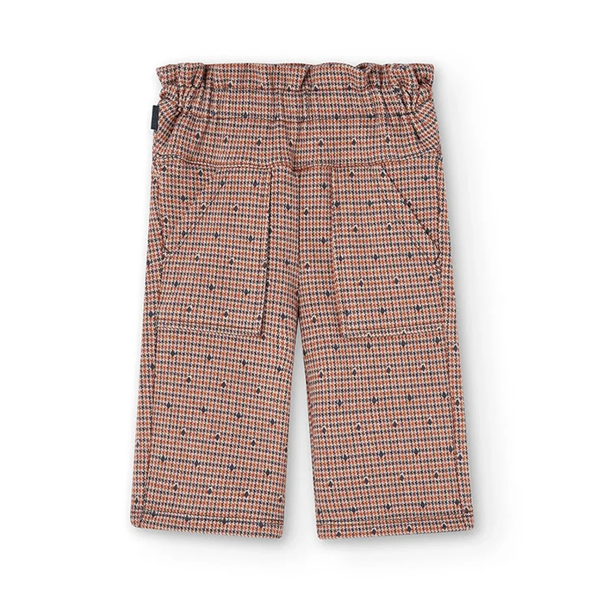Boboli pantalone, 68-98