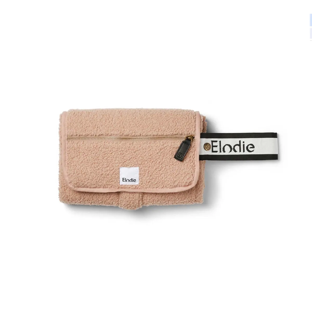 Elodie Detail podloga za presvlačenje
