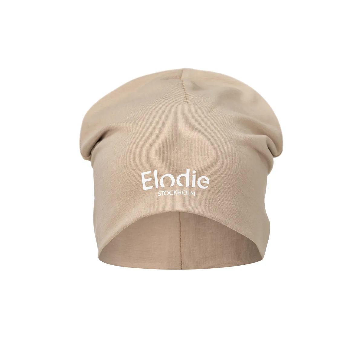 Elodie Details kapa