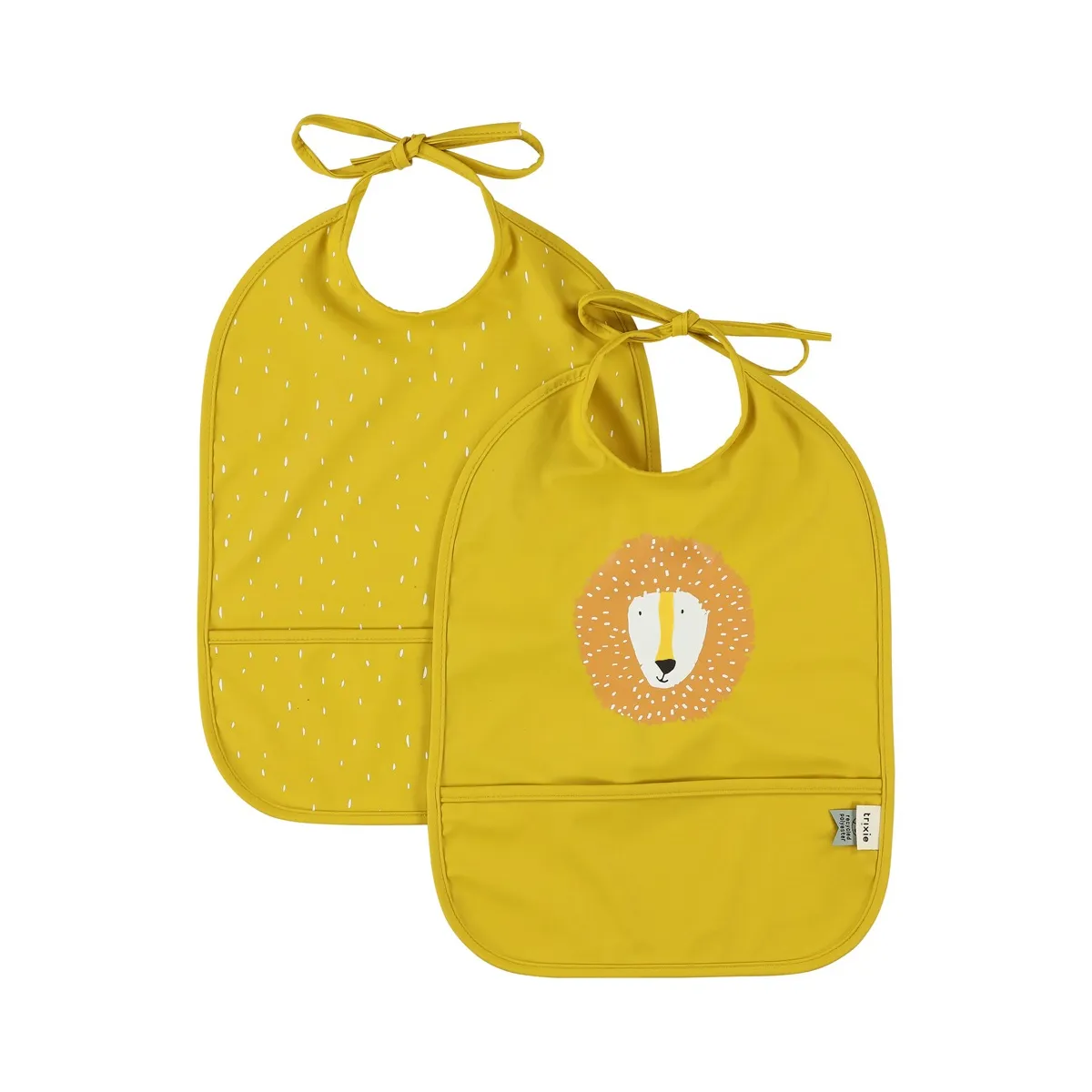 Trixie portikla Lav 2/1