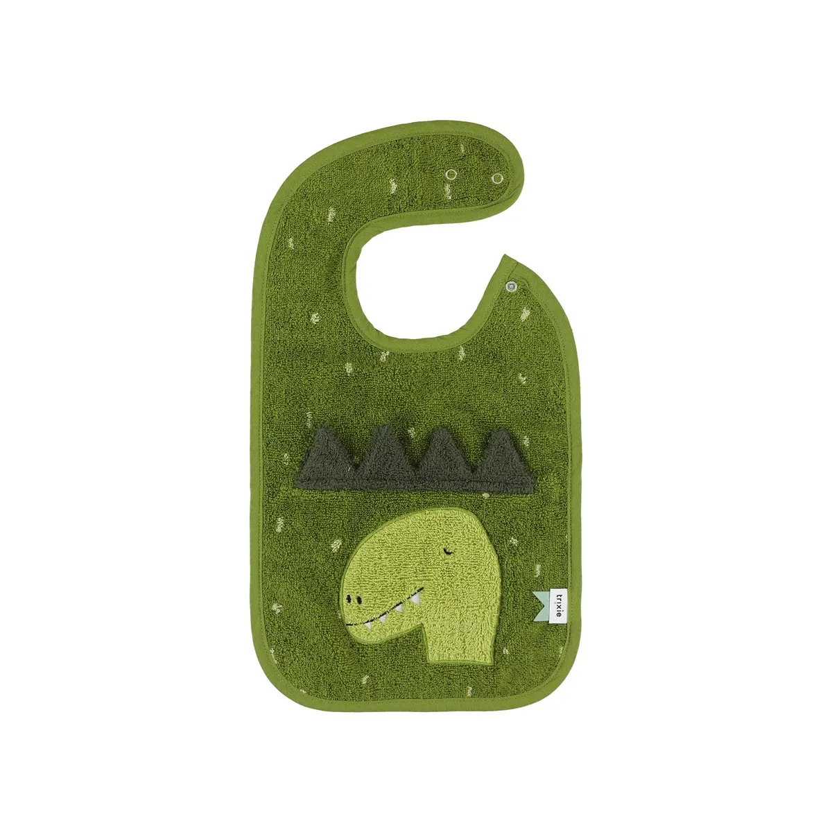 Trixie portikla Dino