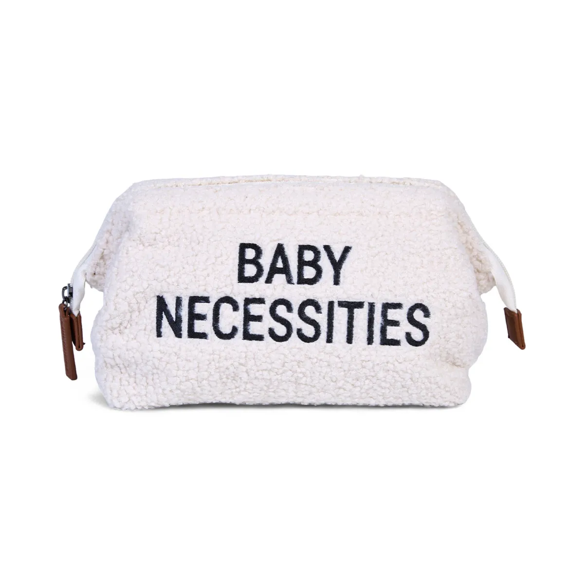 Childhome neseser Baby Necessities