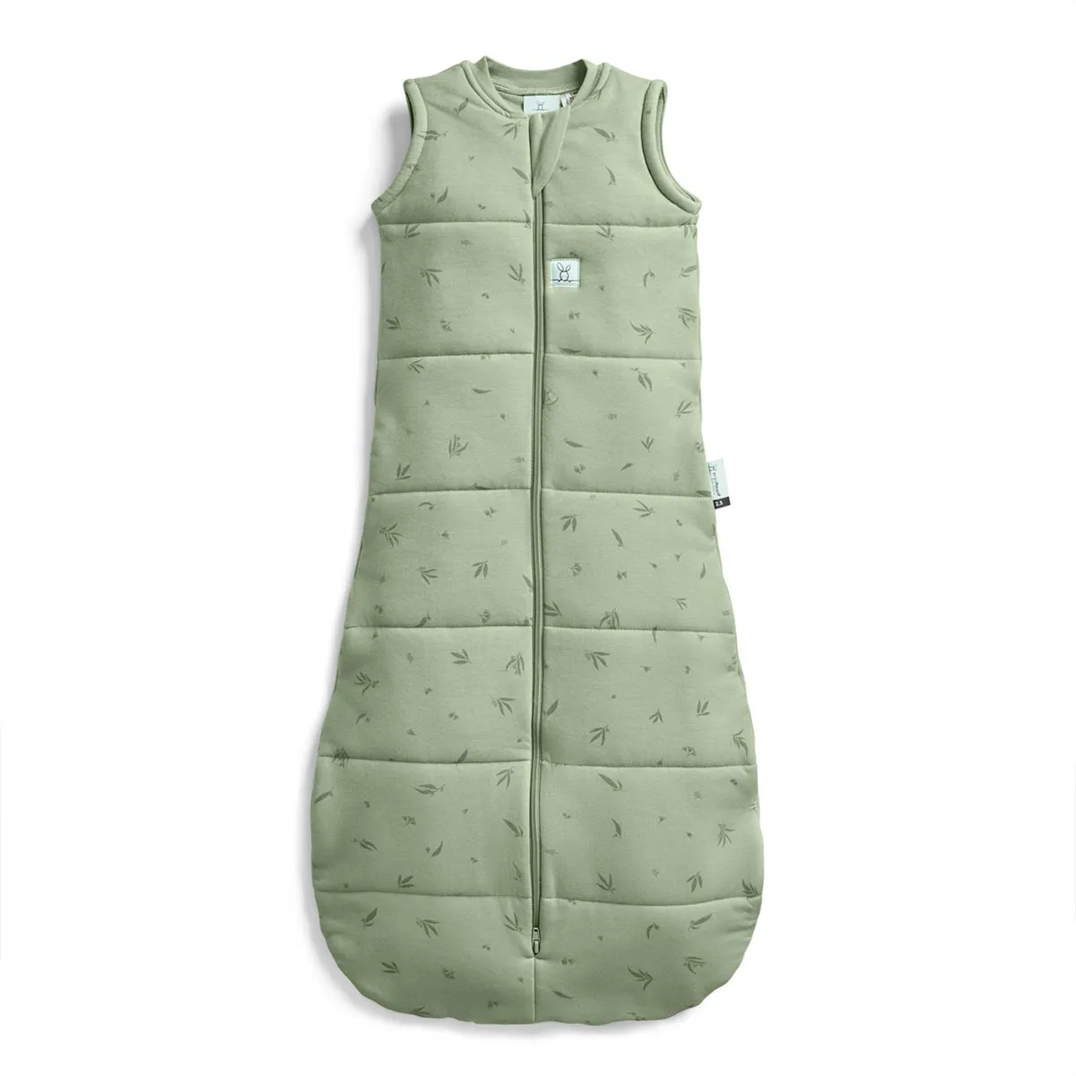 Ergopouch vreća za spavanje 2.5 TOG, 8-24m