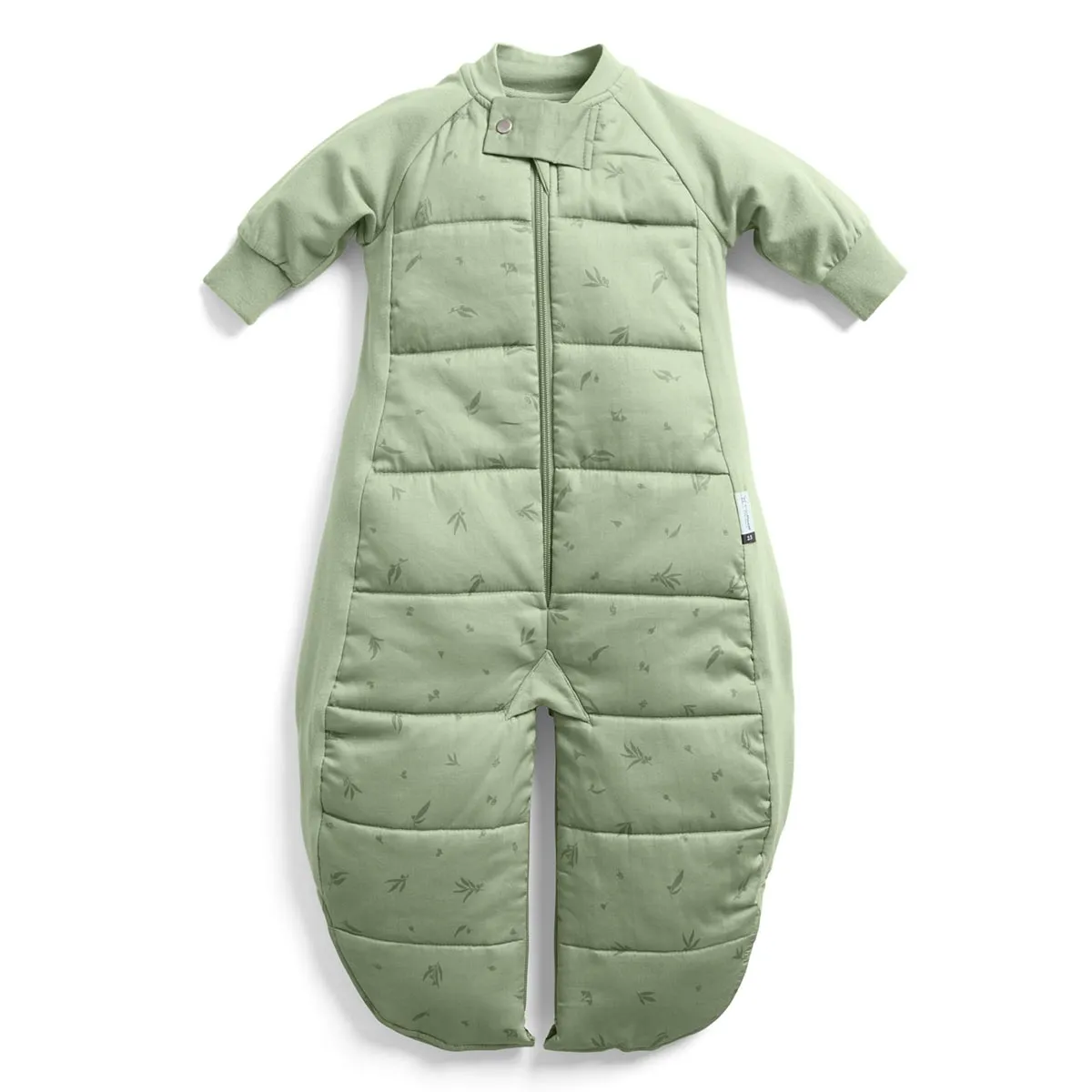 Ergopouch vreća za spavanje 2.5 TOG, 3-12m