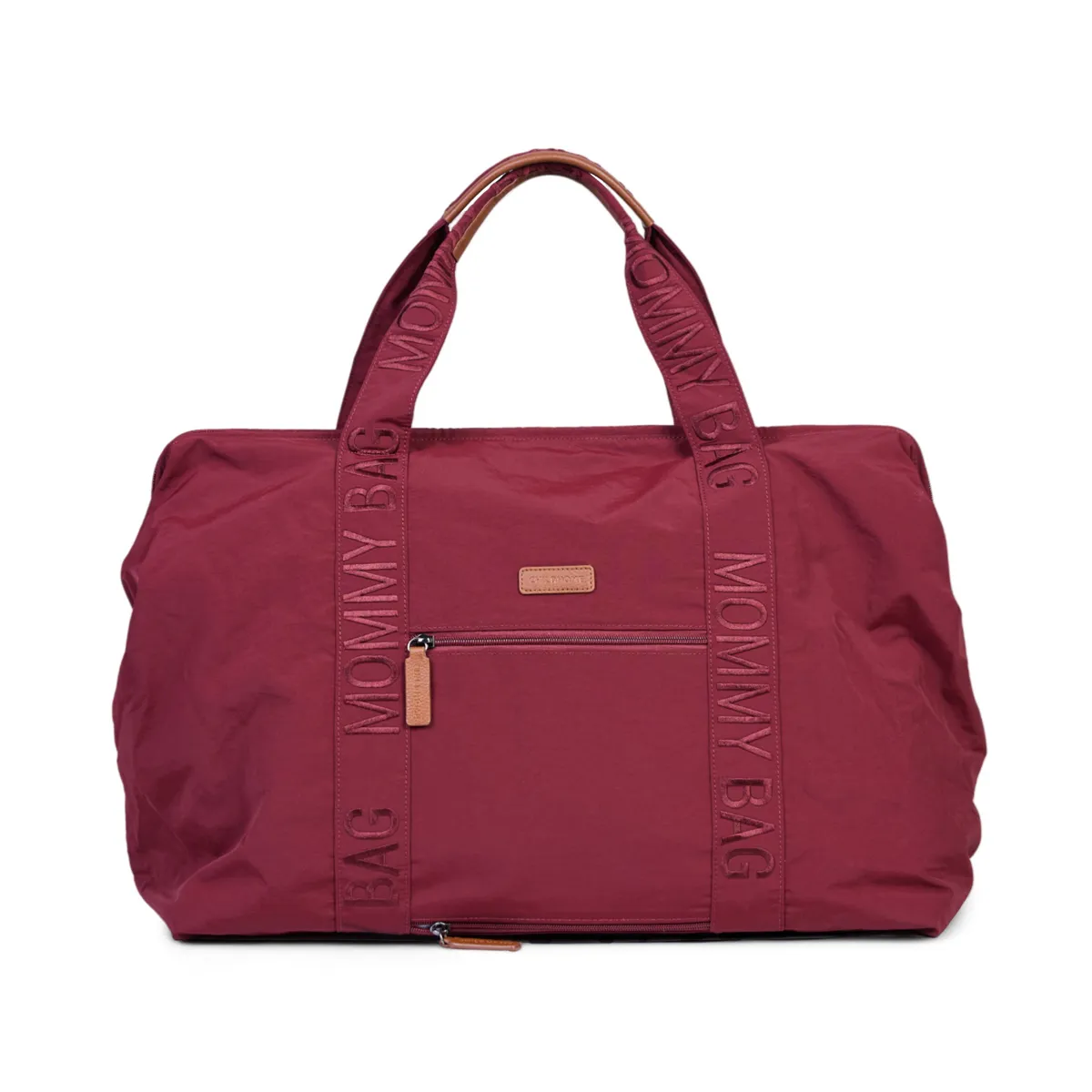 Childhome torba, MOMMY BAG