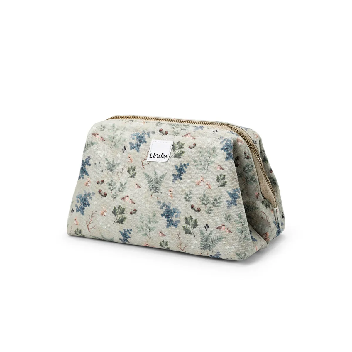 Elodie Details neseser, 28x19x4cm