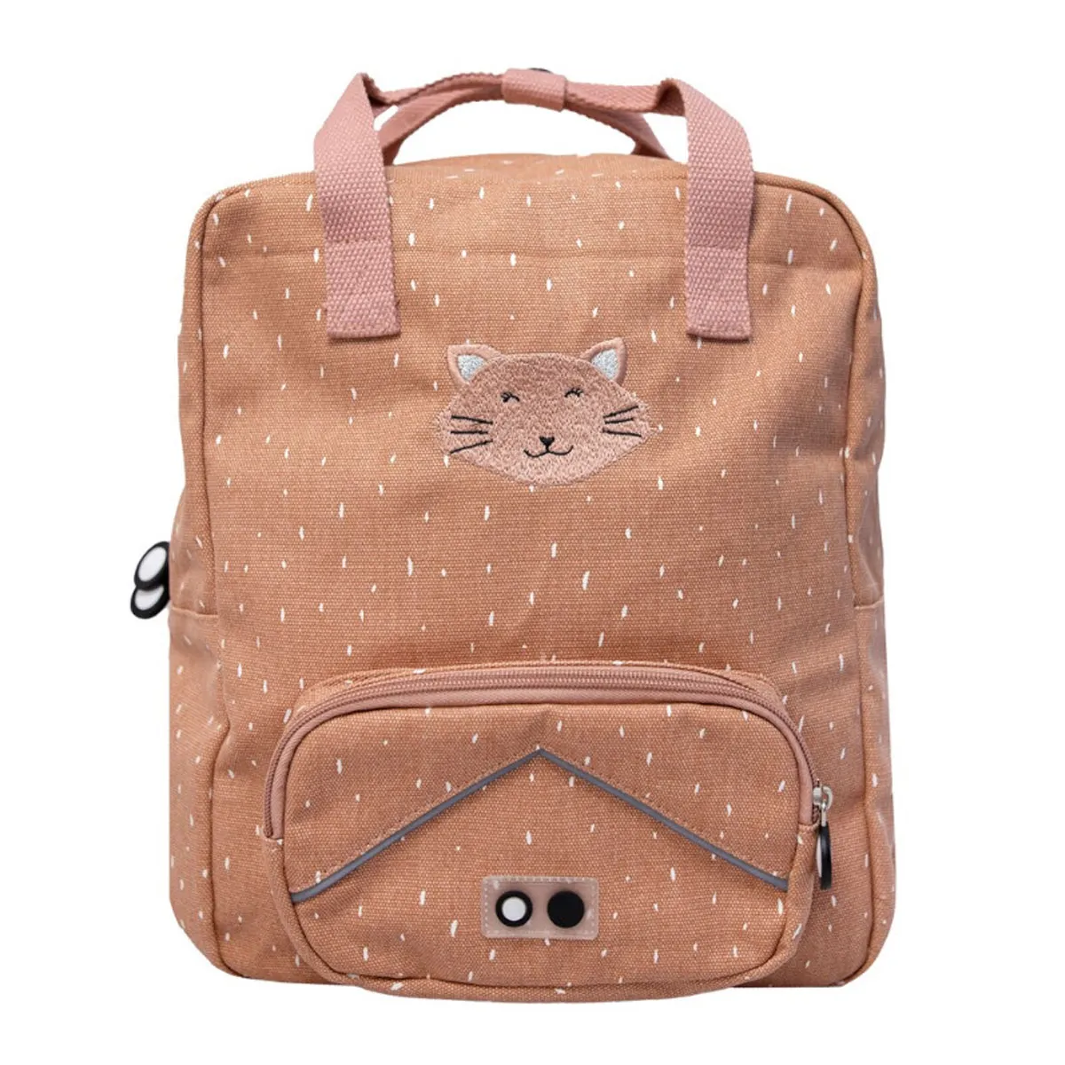Trixie ranac Maca, 34x27x12cm
