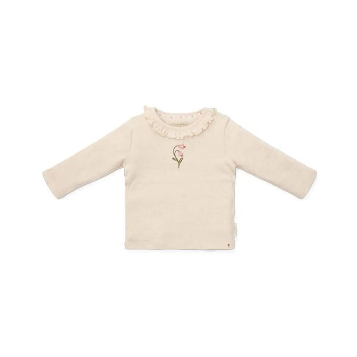 Little Dutch majica, 80-104