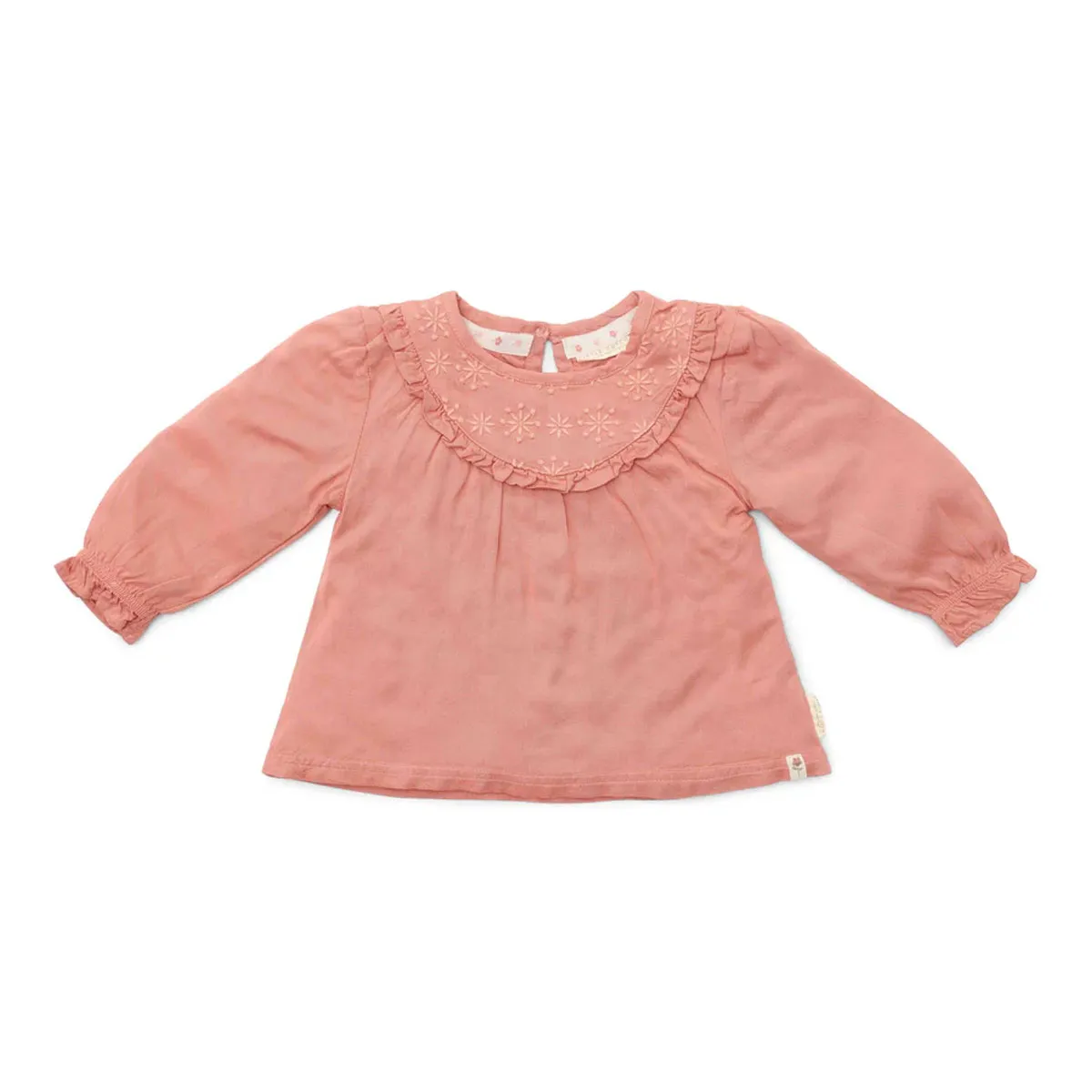 Little Dutch majica, 80-104