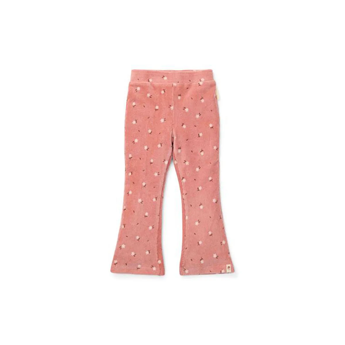 Little Dutch pantalone 80-104