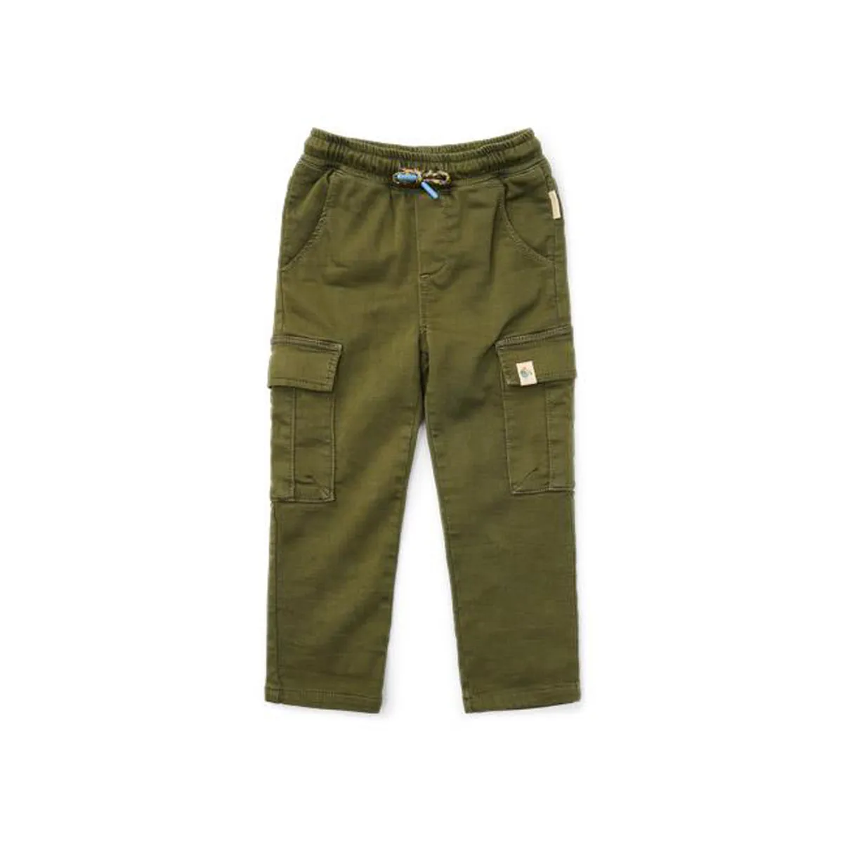 Little Dutch pantalone 80-104