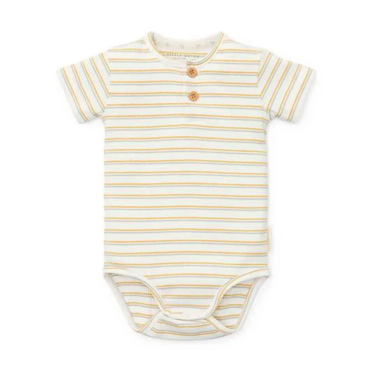 Little Dutch bodi, 62-74