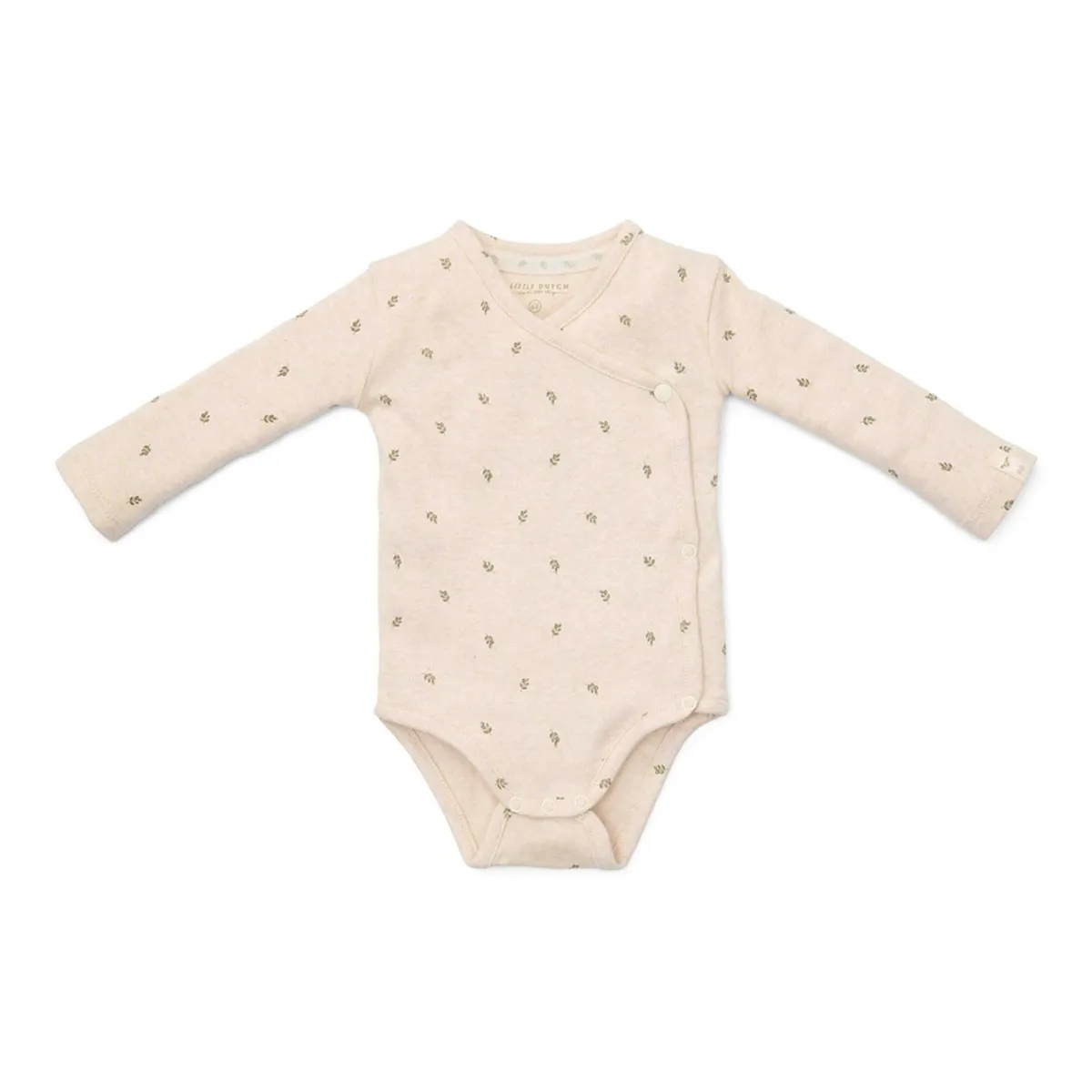 Little Dutch bodi, 62-74