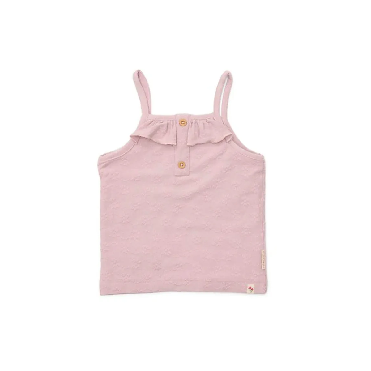 Little Dutch majica, 80-98