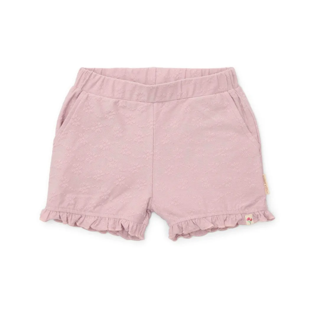 Little Dutch šorts, 80-98