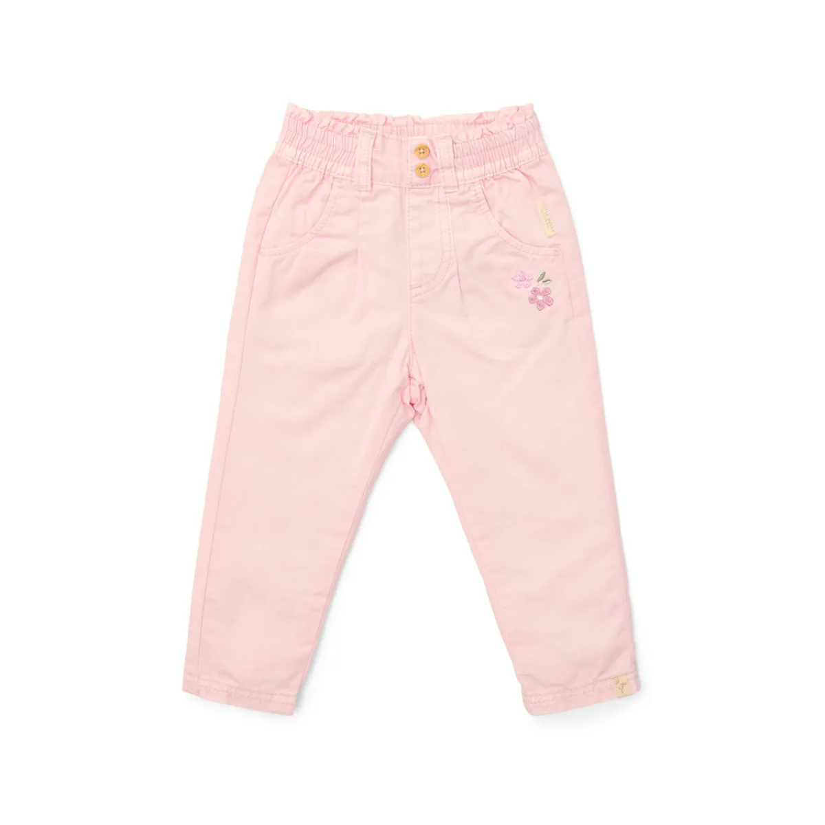 Little Dutch pantalone, 80-98