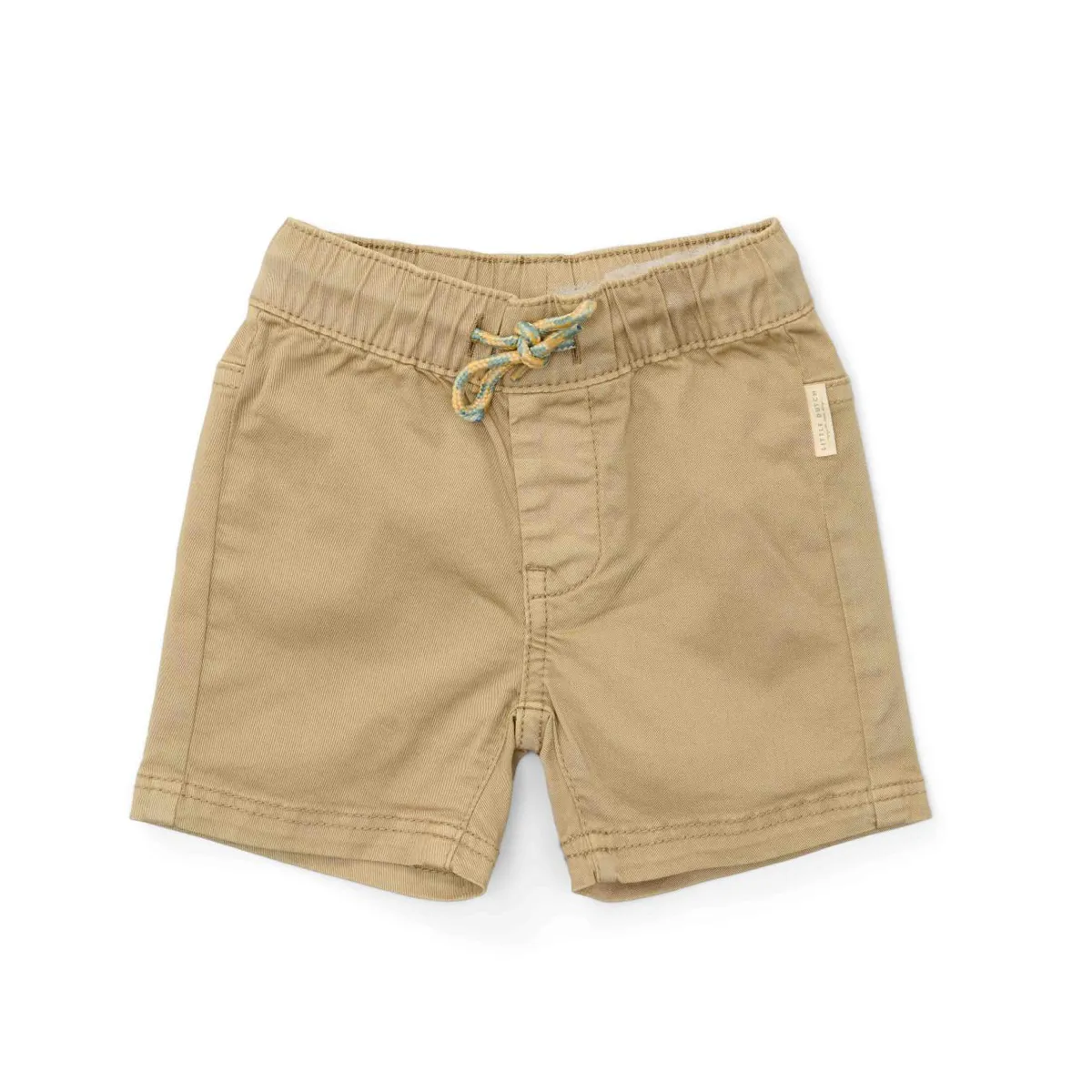 Little Dutch šorts, 80-98
