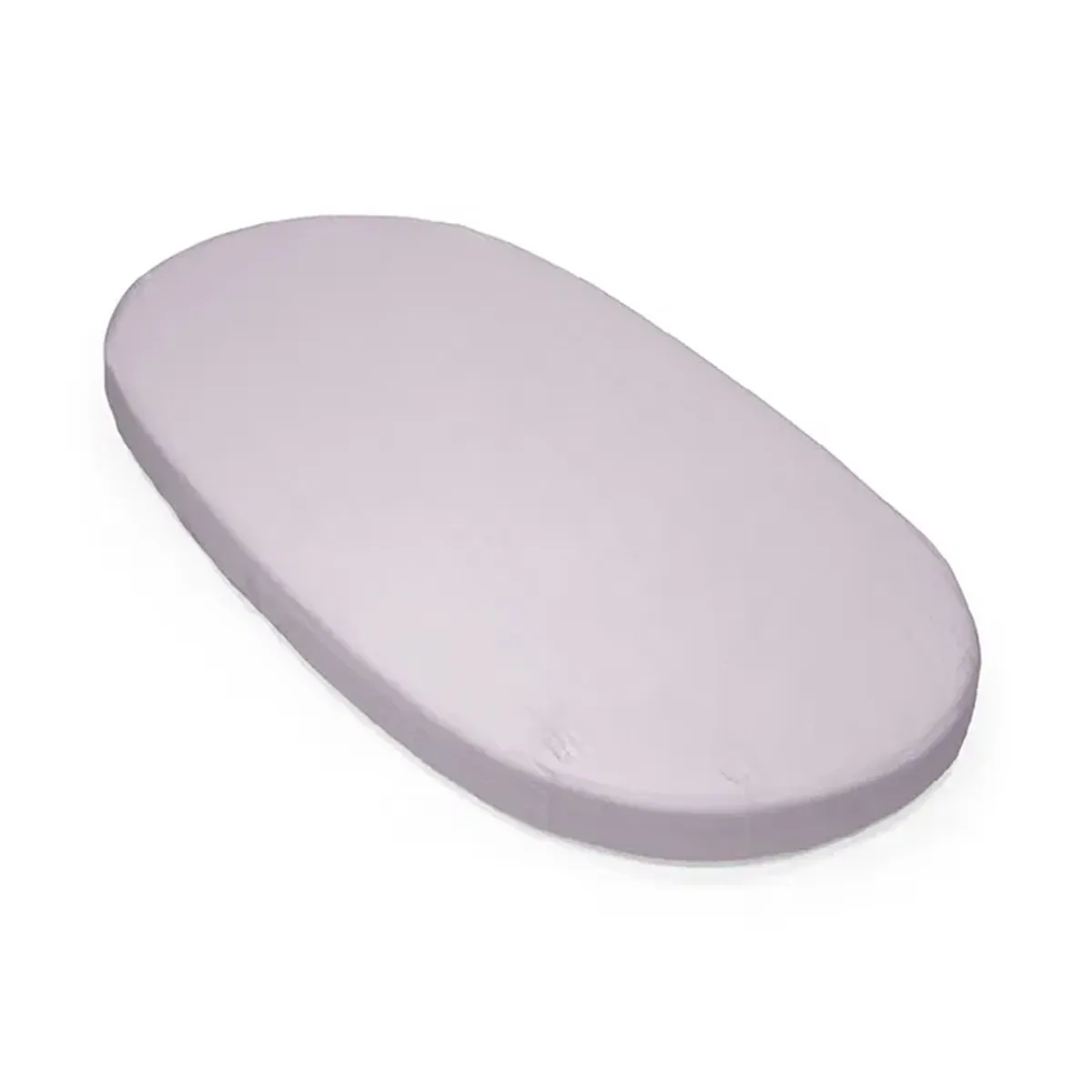 Stokke navlaka za dušek SleepV3, 136x70x8cm