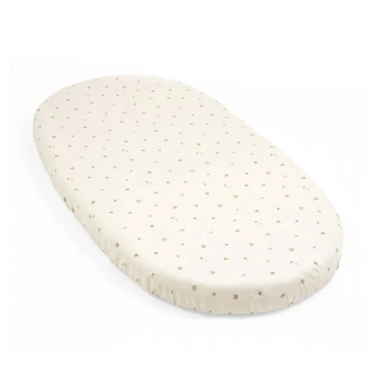 Stokke navlaka za dušek SleepV3, 136x70x8cm