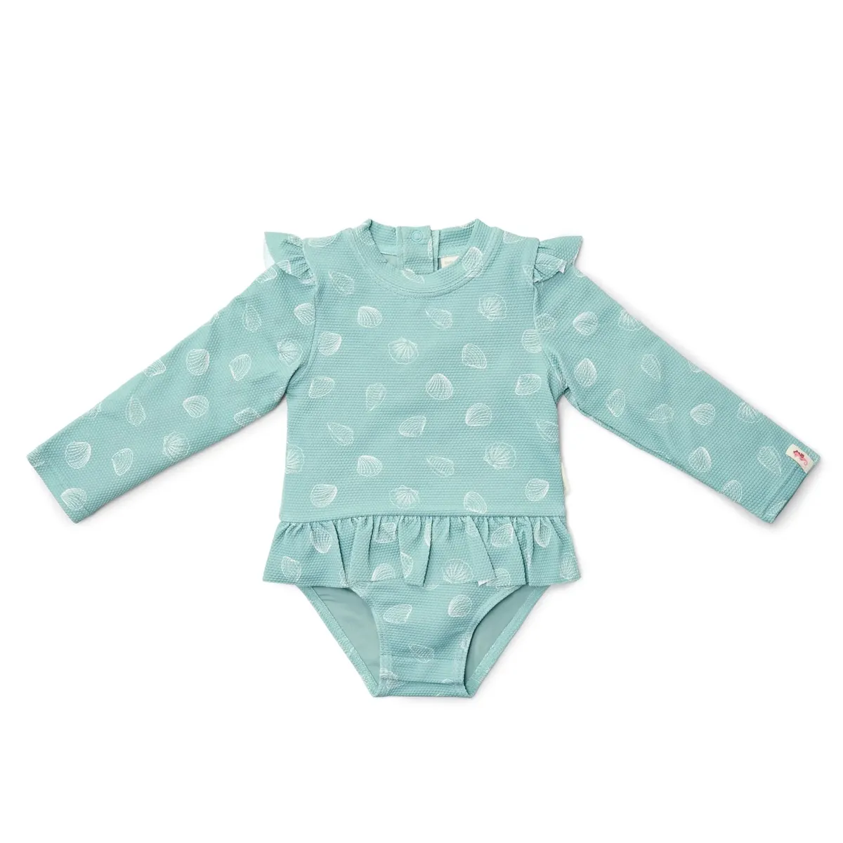 Little Dutch kupaći Ocean Treasures