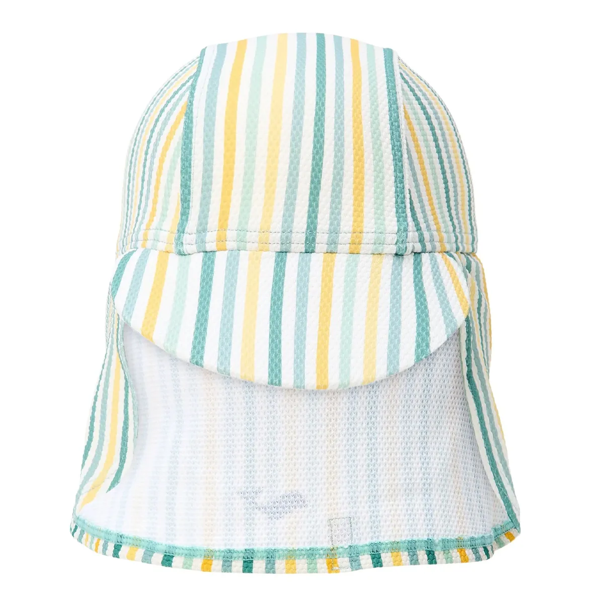 Little Dutch kačket za kupanjeStripes