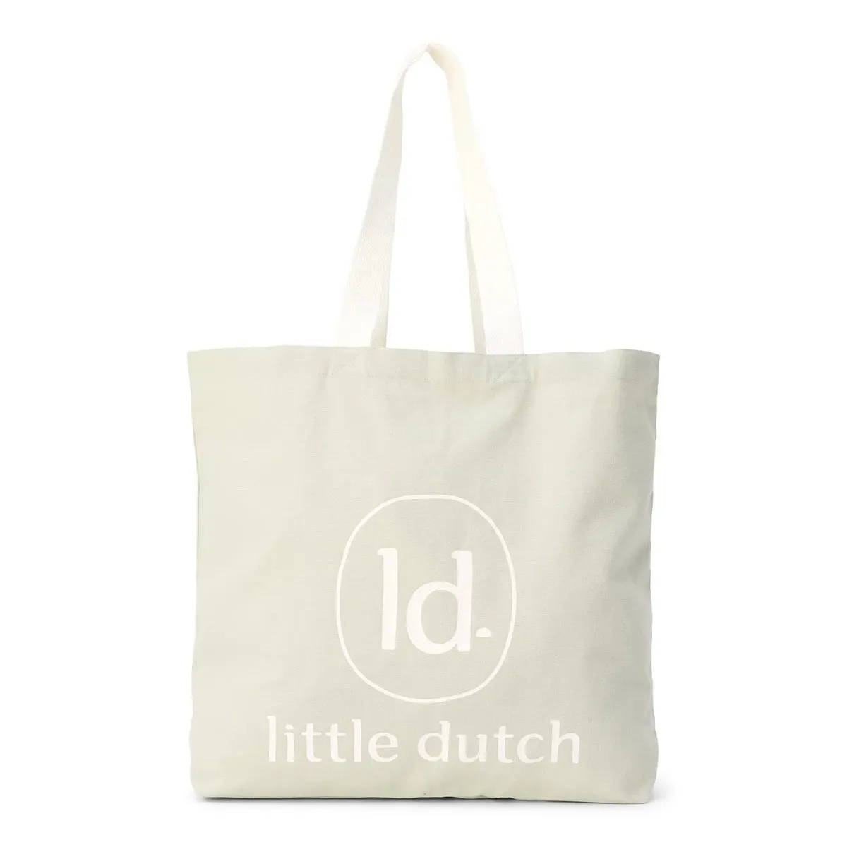 Little Dutch torba