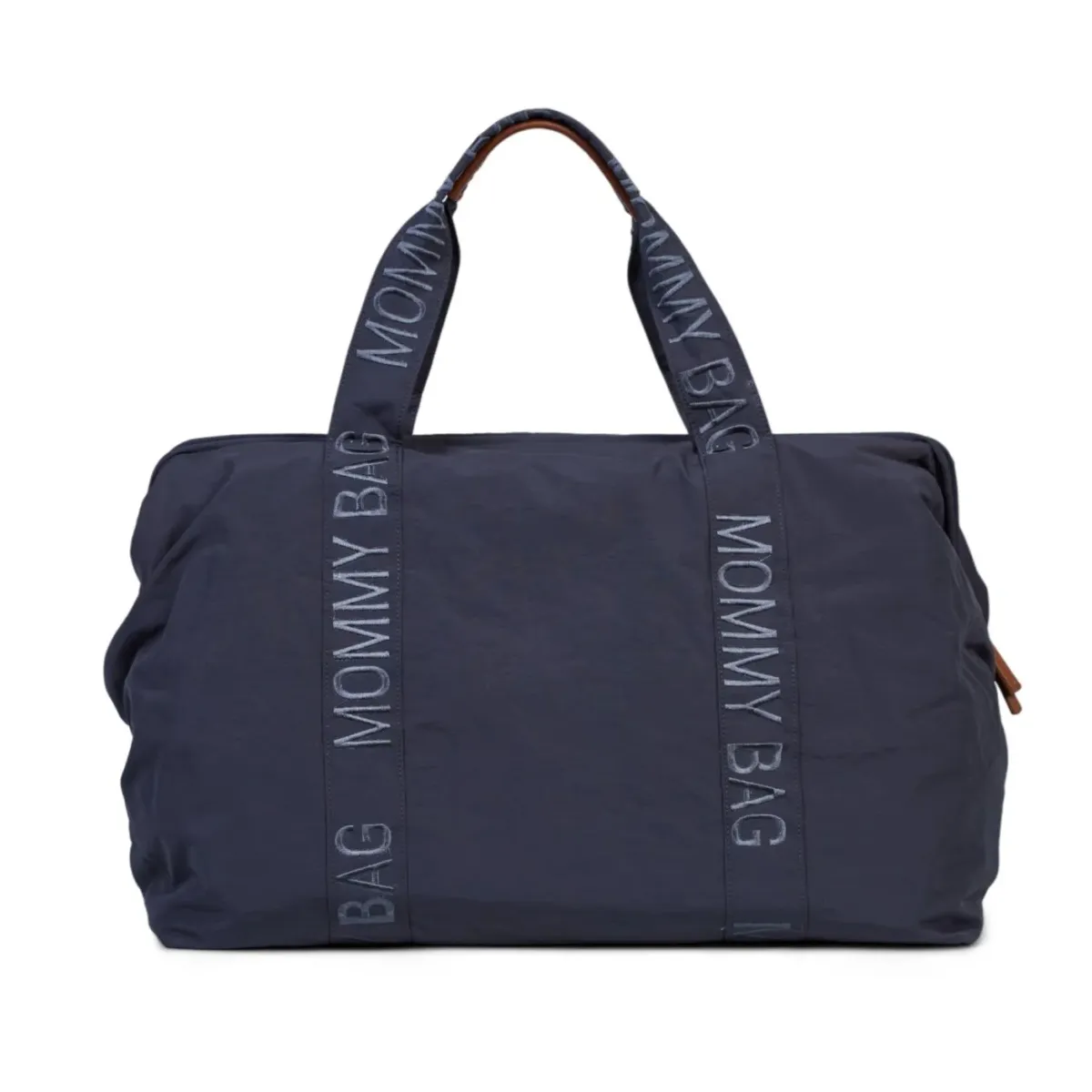 Childhome torba, MOMMY BAG