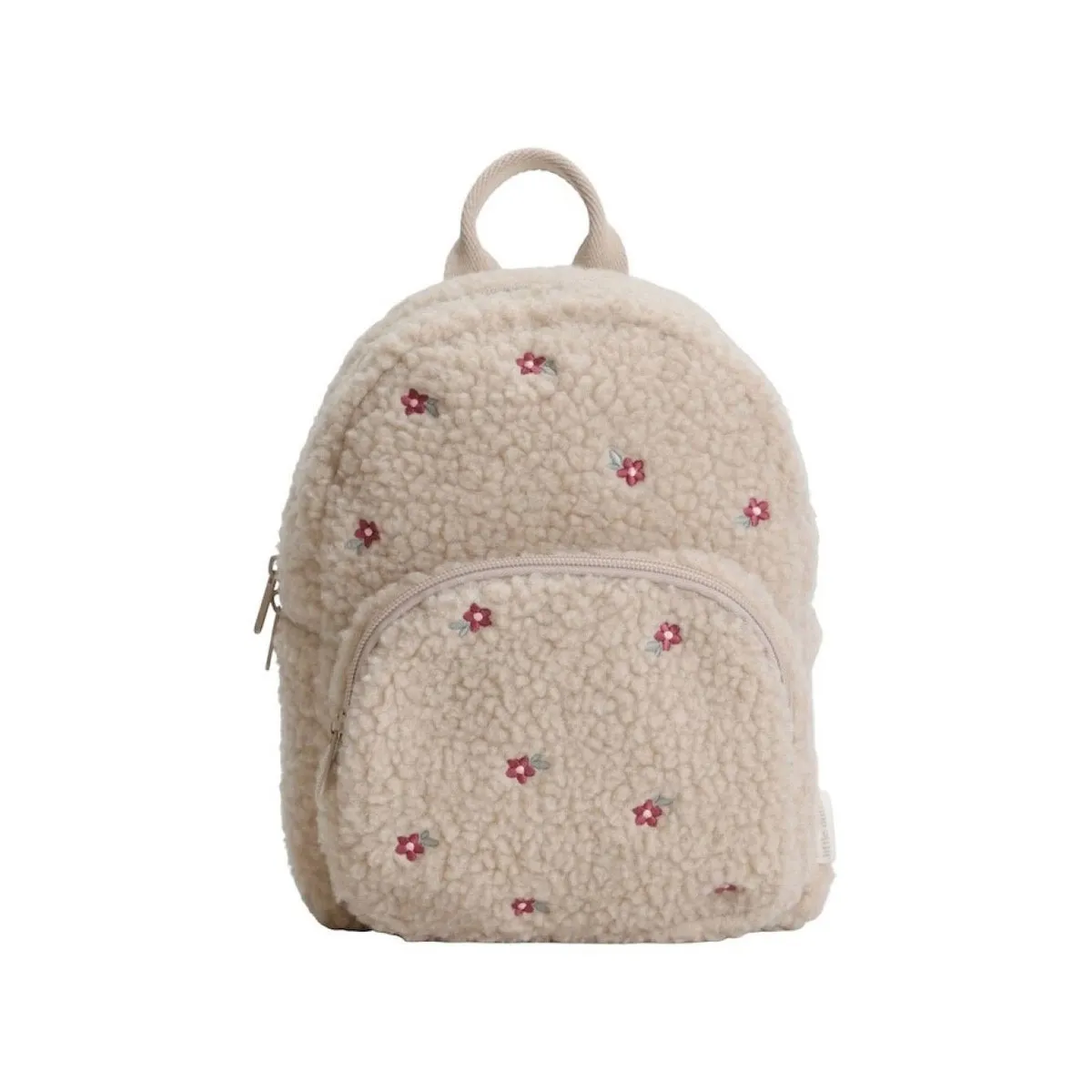 Little Dutch ranac, 22x12x29cm