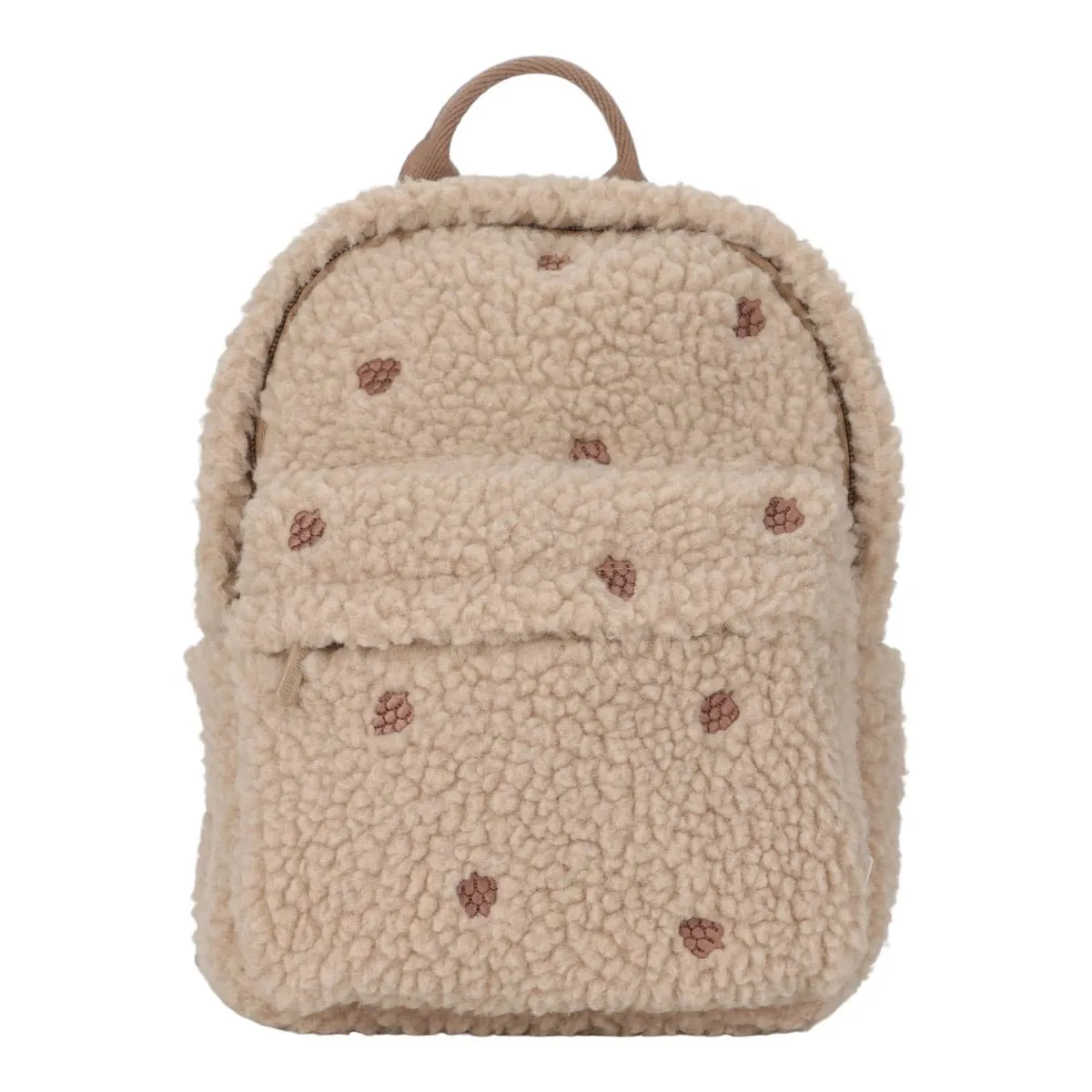 Little Dutch ranac, 22x12x29cm