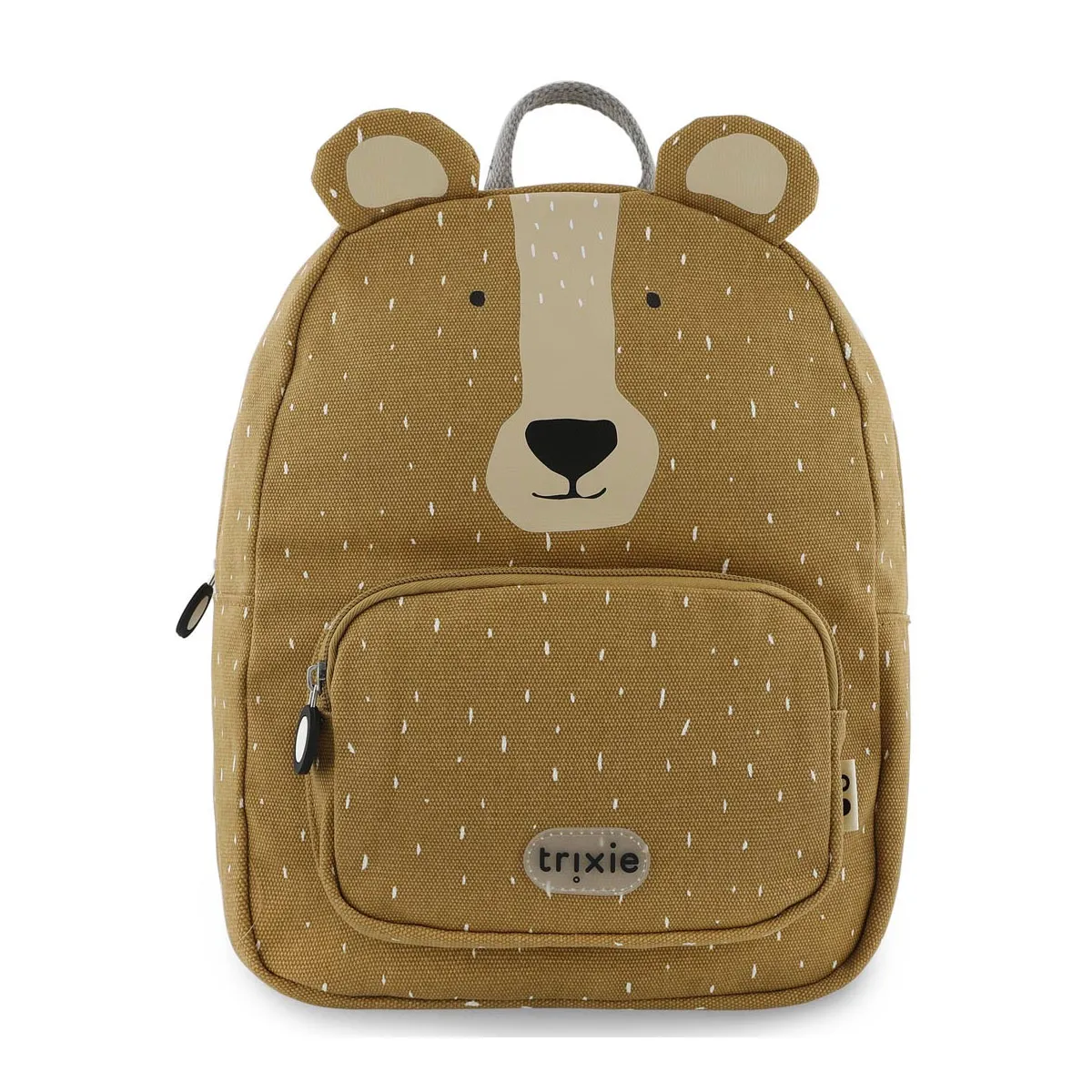 Trixie ranac Meda 31x23x13