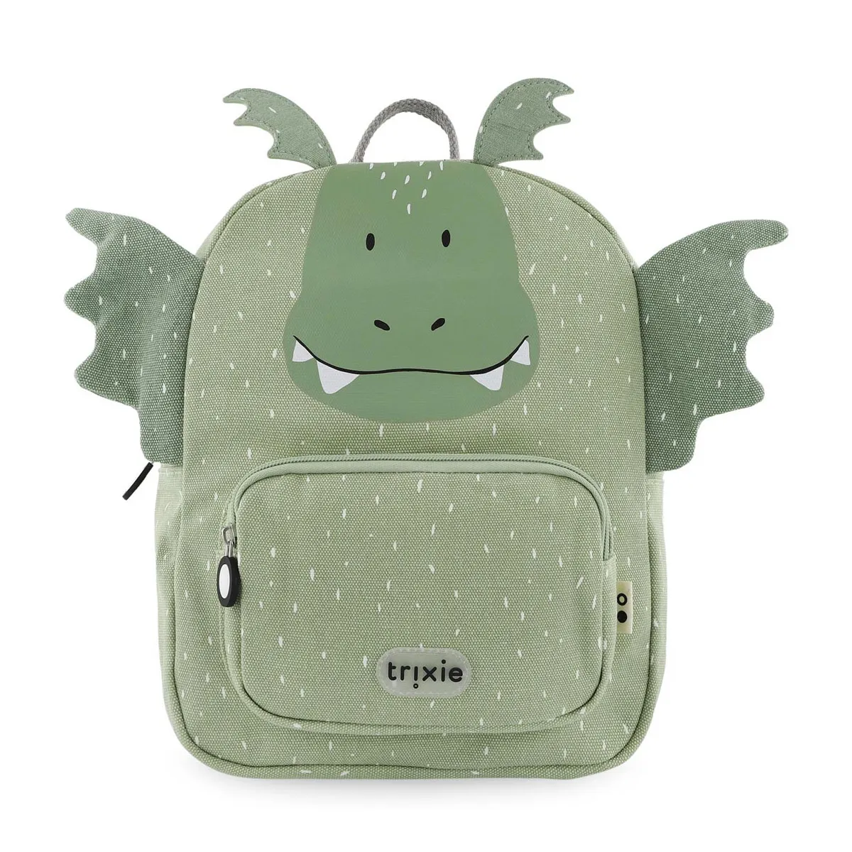 Trixie ranac Zmaj 31x23x13
