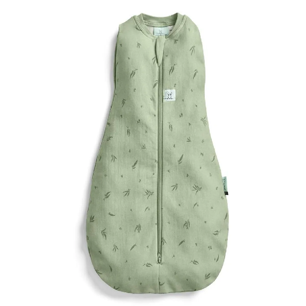 Ergopouch vreća za spavanje Cocoon 1TOG 3-6m