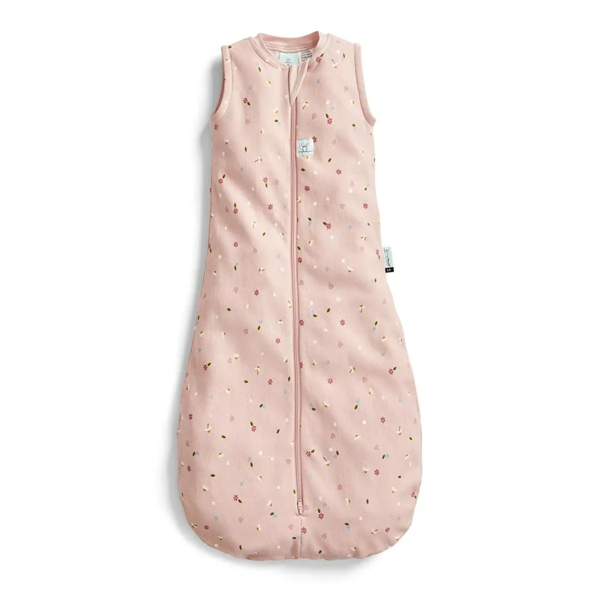 Ergopouch vreća za spavanje Jersey bag 1TOG 3-12m