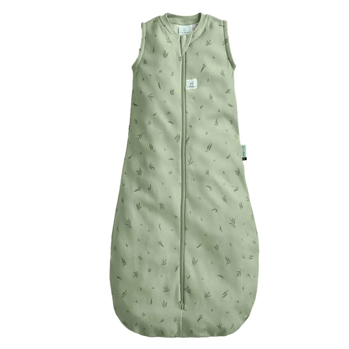Ergopouch vreća za spavanje Jersey bag 1TOG 3-12m