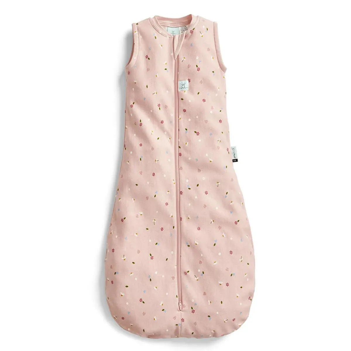 Ergopouch vreća za spavanje Jersey bag 1TOG 8-24m