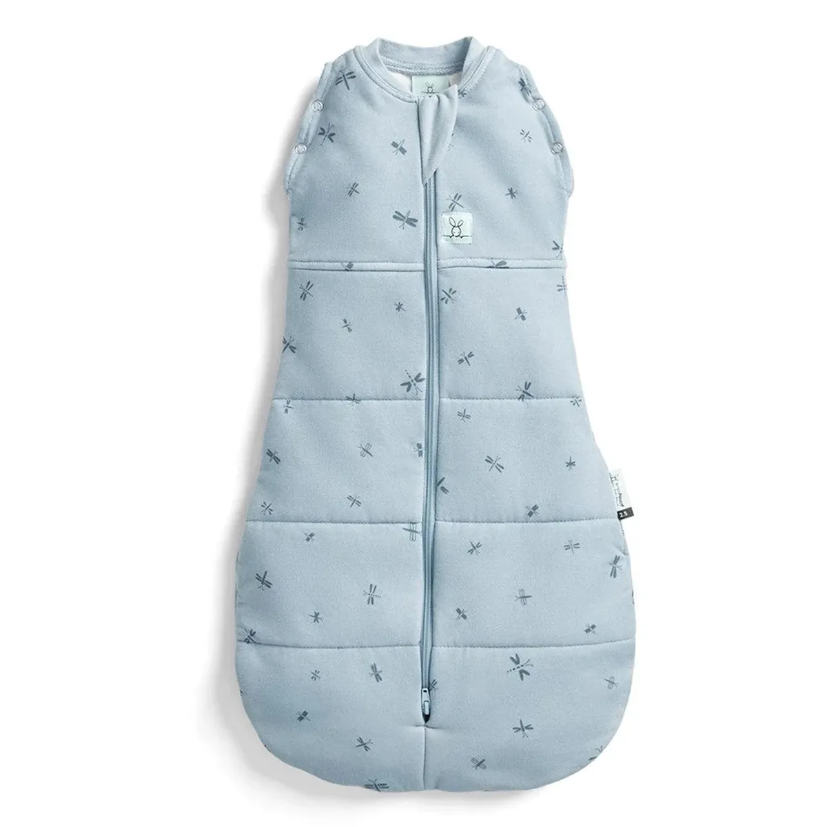 Ergopouch vreća za spavanje Cocoon 2.5TOG 3-6m
